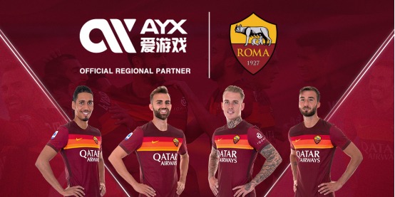 不仅要追求 不仅要追求