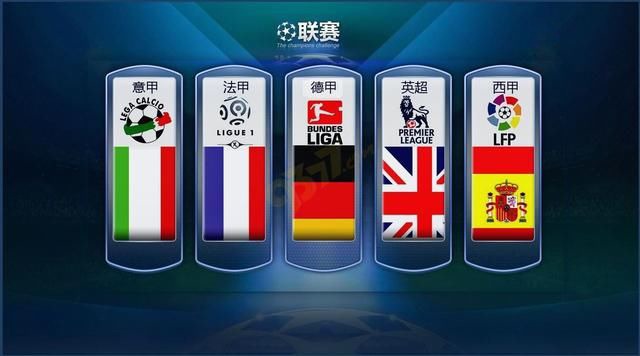 况下分散投 况下分散投