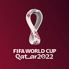 陕西联合的